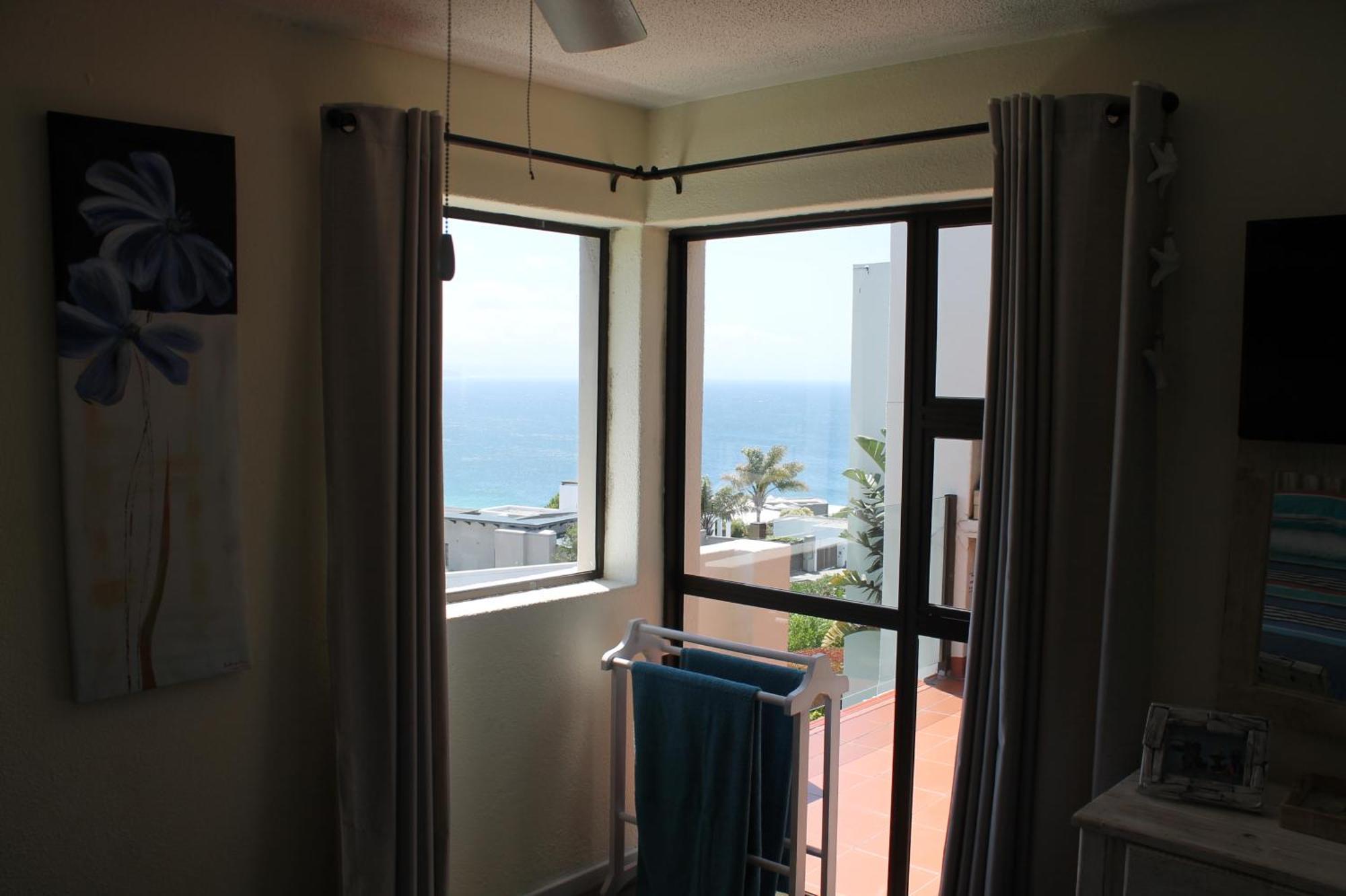 Ferienwohnung 11 Arrowood Plettenberg Bay Exterior foto
